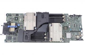 Bo mạch chủ máy chủ Dell PowerEdge M520 mainboard - 050YHY 0JNYNG 0DW6GX 0NRG83